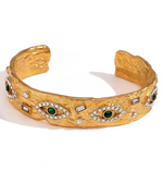 Load image into Gallery viewer, SIRONA BRACELET