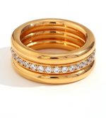 Load image into Gallery viewer, MARIA STACKS