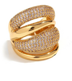 Load image into Gallery viewer, VALERIE RING