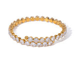 Load image into Gallery viewer, ASTRA BRACELET
