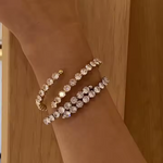 Load image into Gallery viewer, ASTRA BRACELET
