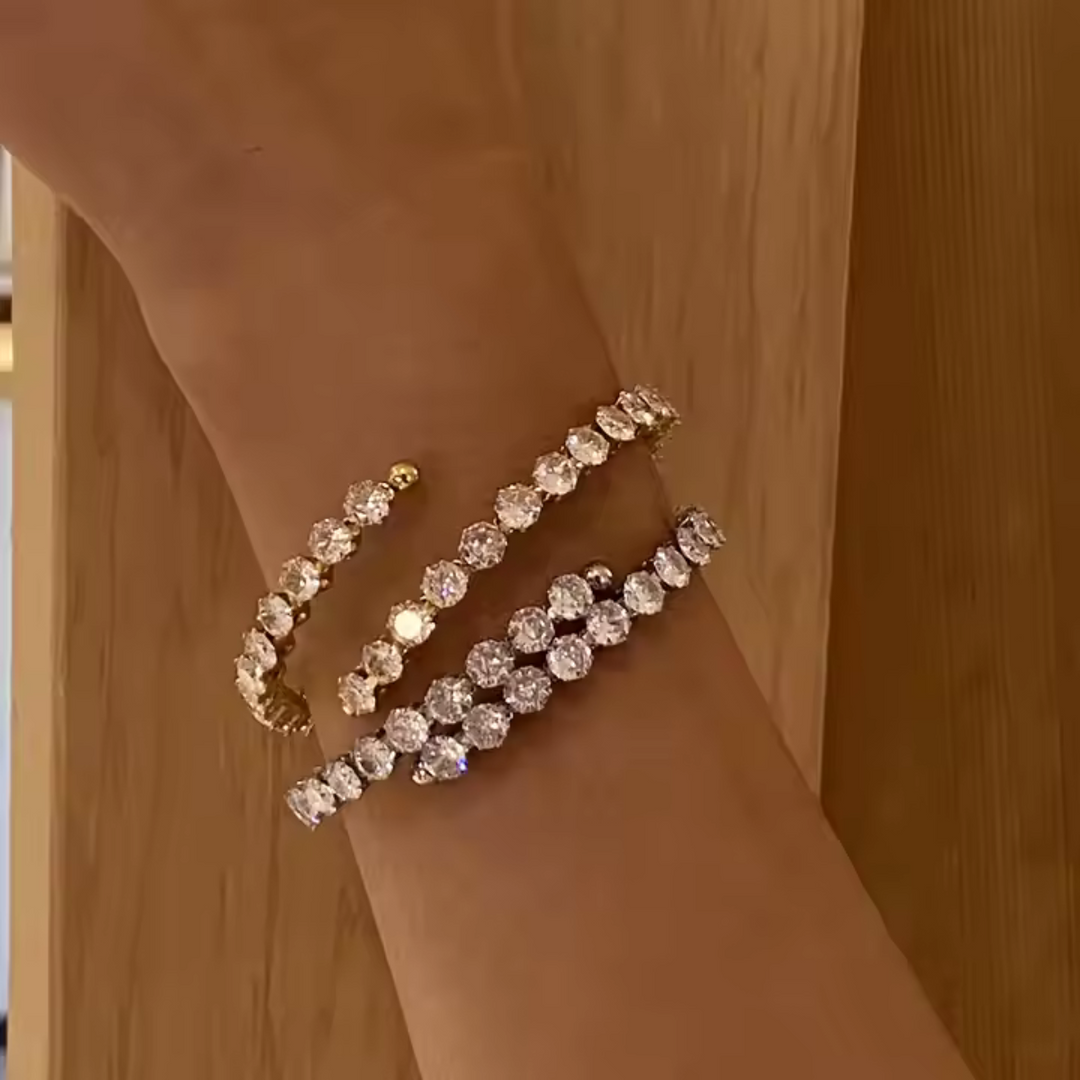ASTRA BRACELET