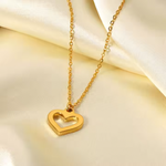 Load image into Gallery viewer, JASMINE NECKLACE
