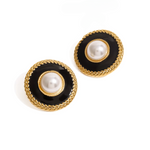 Load image into Gallery viewer, VICTORIA EARRINGS
